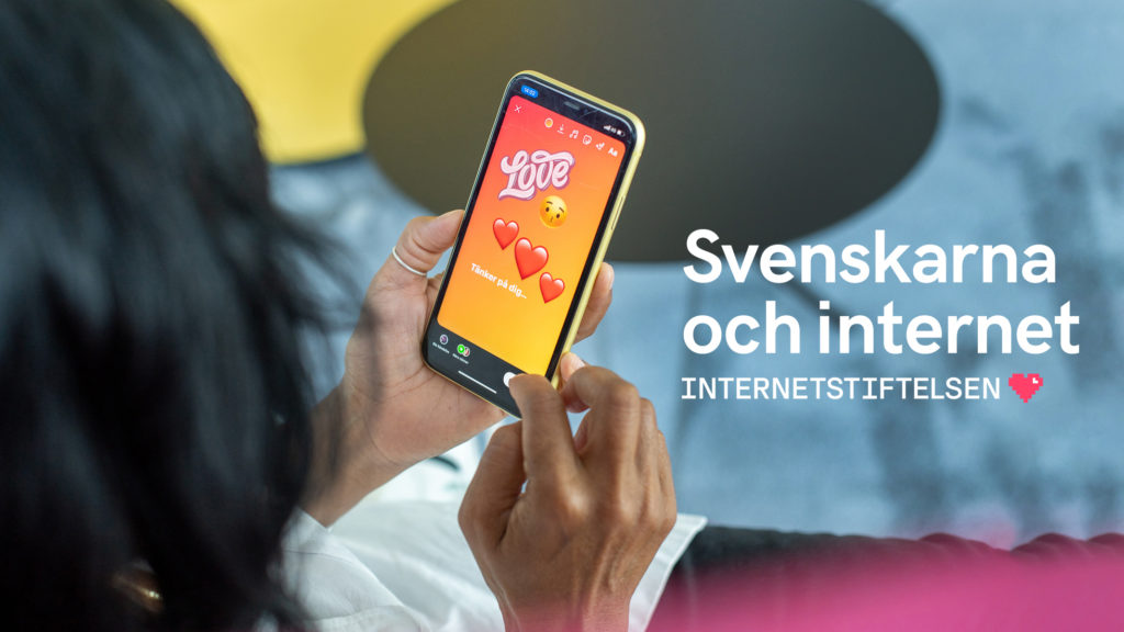 dejta 10 år äldre man
