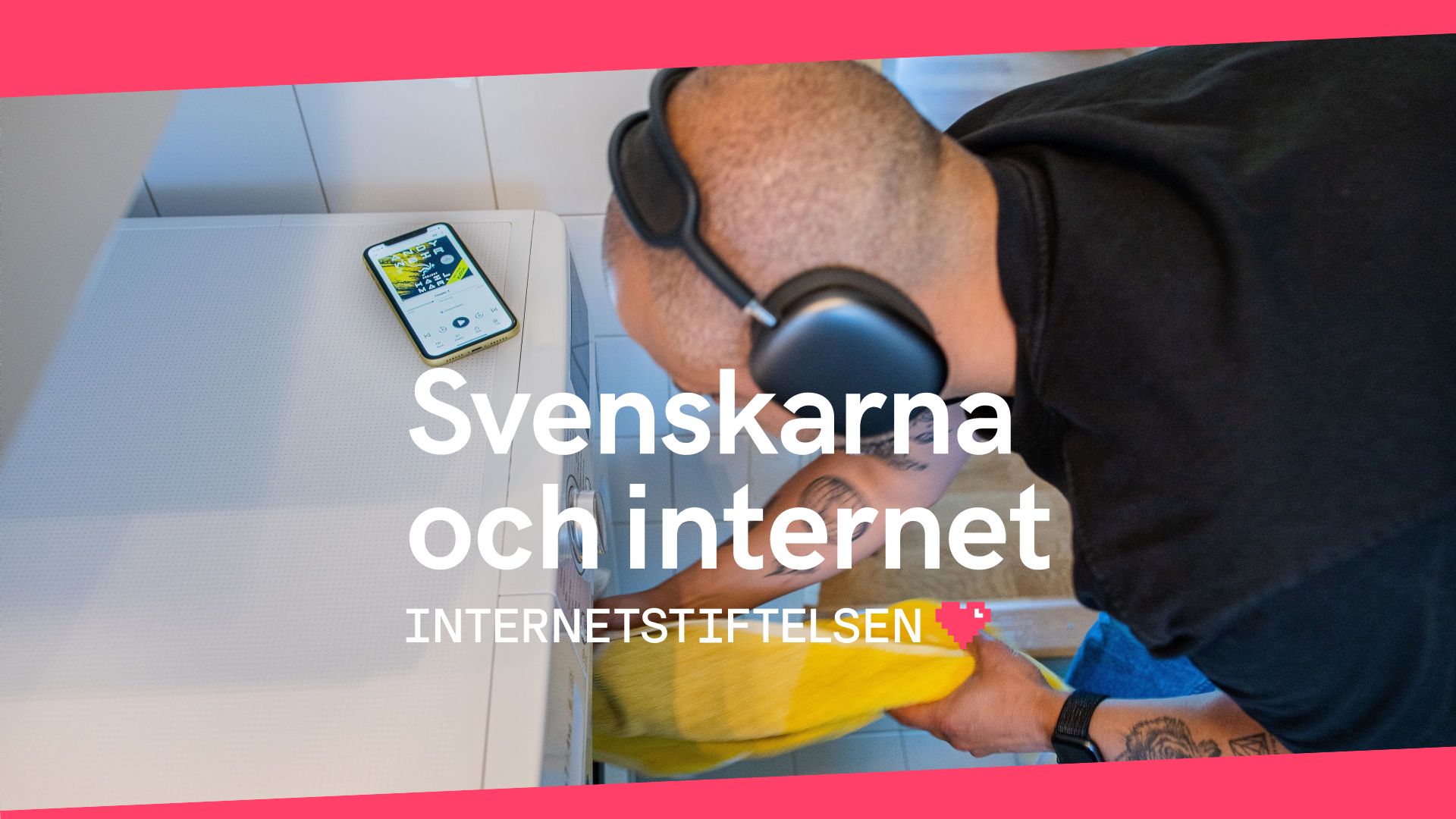 svenskarnaochinternet.se
